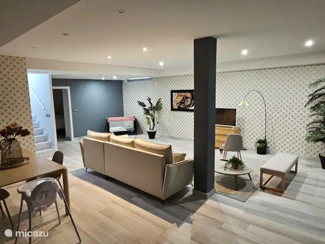 Casa Janna huren in Spanje, Costa Blanca, Cabo Roig - villa