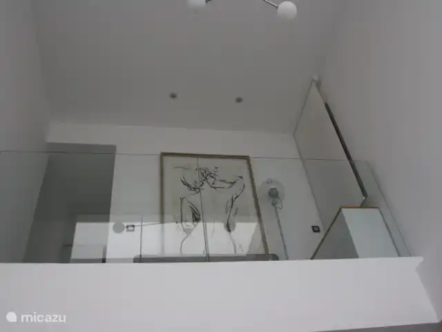 Casa Janna huren in Spanje, Costa Blanca, Cabo Roig - villa Vide