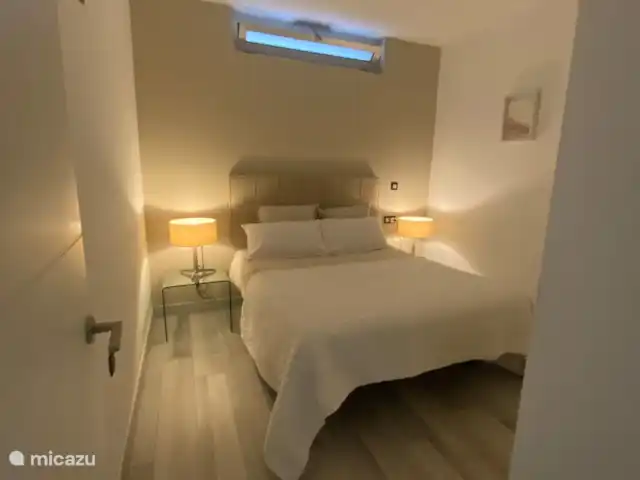 Casa Janna huren in Spanje, Costa Blanca, Cabo Roig - villa slaapkamer souterrain