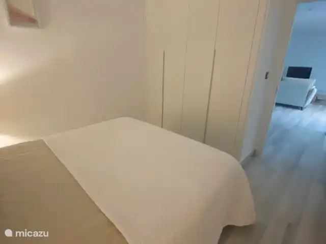 Casa Janna huren in Spanje, Costa Blanca, Cabo Roig - villa slaapkamer souterrain