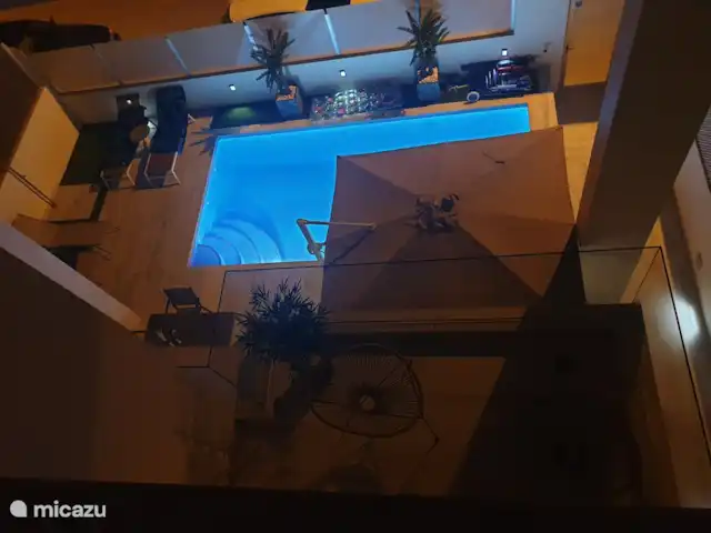 Casa Janna huren in Spanje, Costa Blanca, Cabo Roig - villa