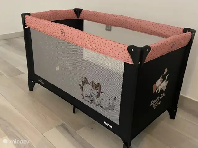 Casa Janna huren in Spanje, Costa Blanca, Cabo Roig - villa