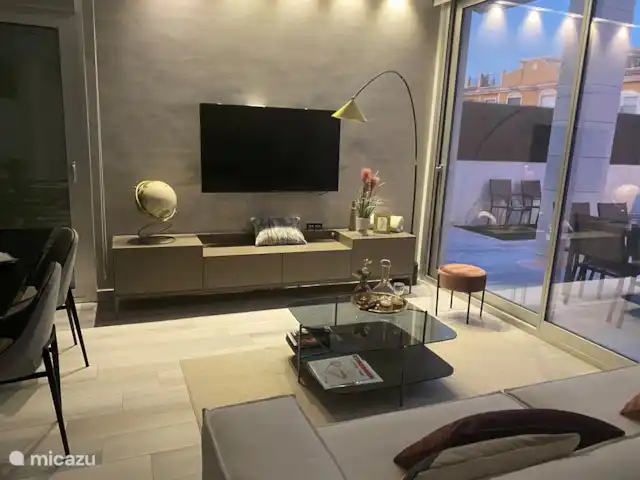 Casa Janna huren in Spanje, Costa Blanca, Cabo Roig - villa