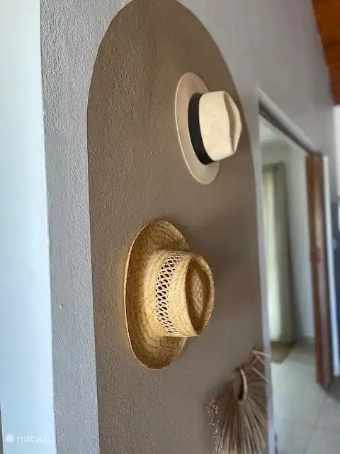 Dekoration Wohnzimmer