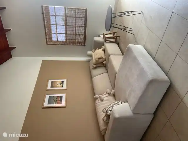 Casa Charlie huren in Aruba, Oranjestad, Seroe Blanco - Vakantiehuis