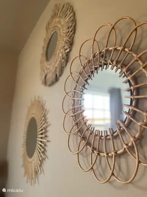 Dekoration Schlafzimmer