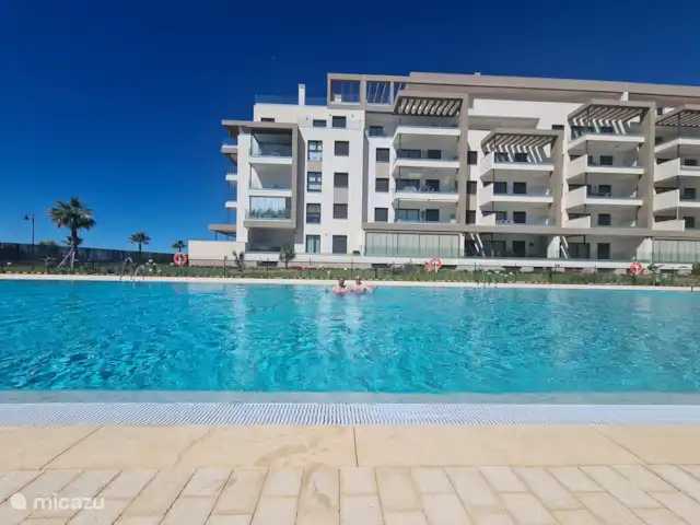 appartement huren in Spanje, Costa de la Luz, Isla Canela – Los Flamencos Isla Canela appartement huren in Spanje, Costa de la Luz, Isla Canela – Los Flamencos Isla Canela