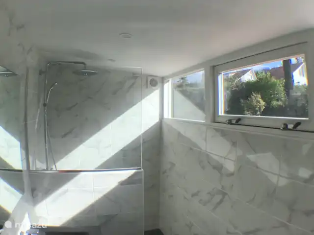 Top villa in Frankrijk huren in Frankrijk, Ariège, Daumazan-sur-Arize - villa 2e Badkamer