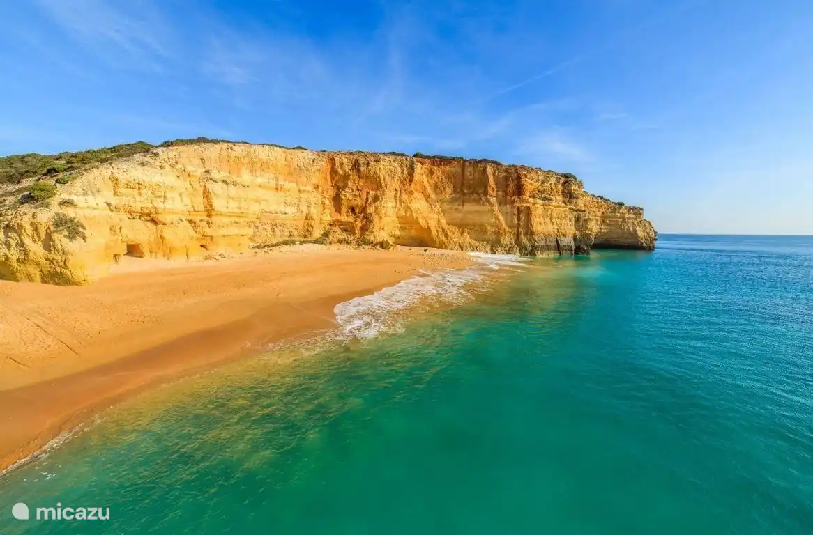 Une marche sans fin...