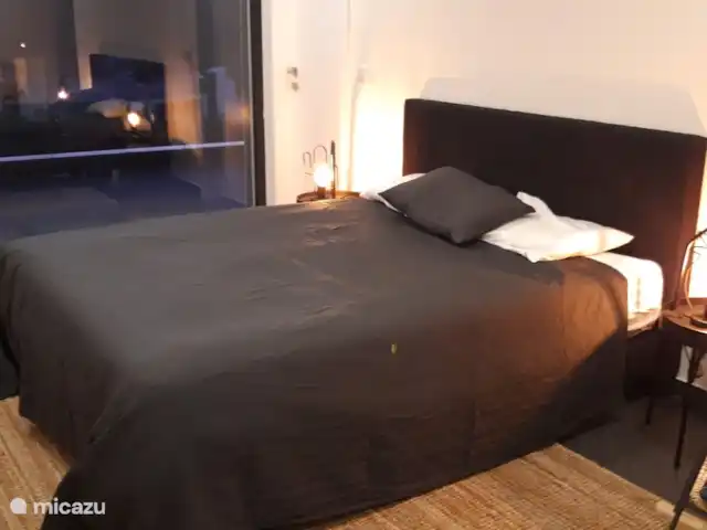 Villa Vale da Ponte en Portugal, Costa de Prata, Foz do Arelho - villa Buenas noches: ¡ropa de cama, almohadas y TV incluidas!