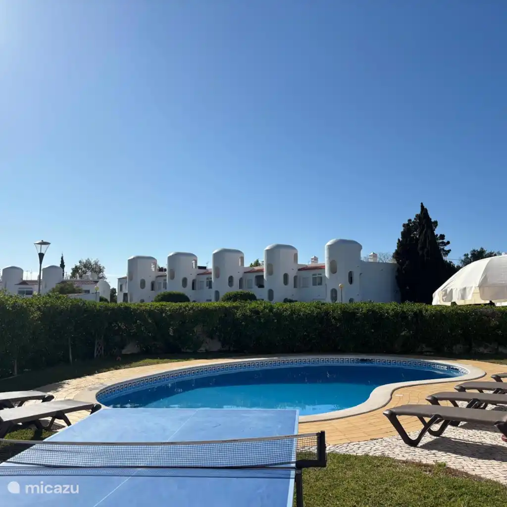 Villa Eduardo