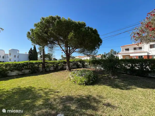 VillaEduardo en Portugal, Algarve, Porches - villa