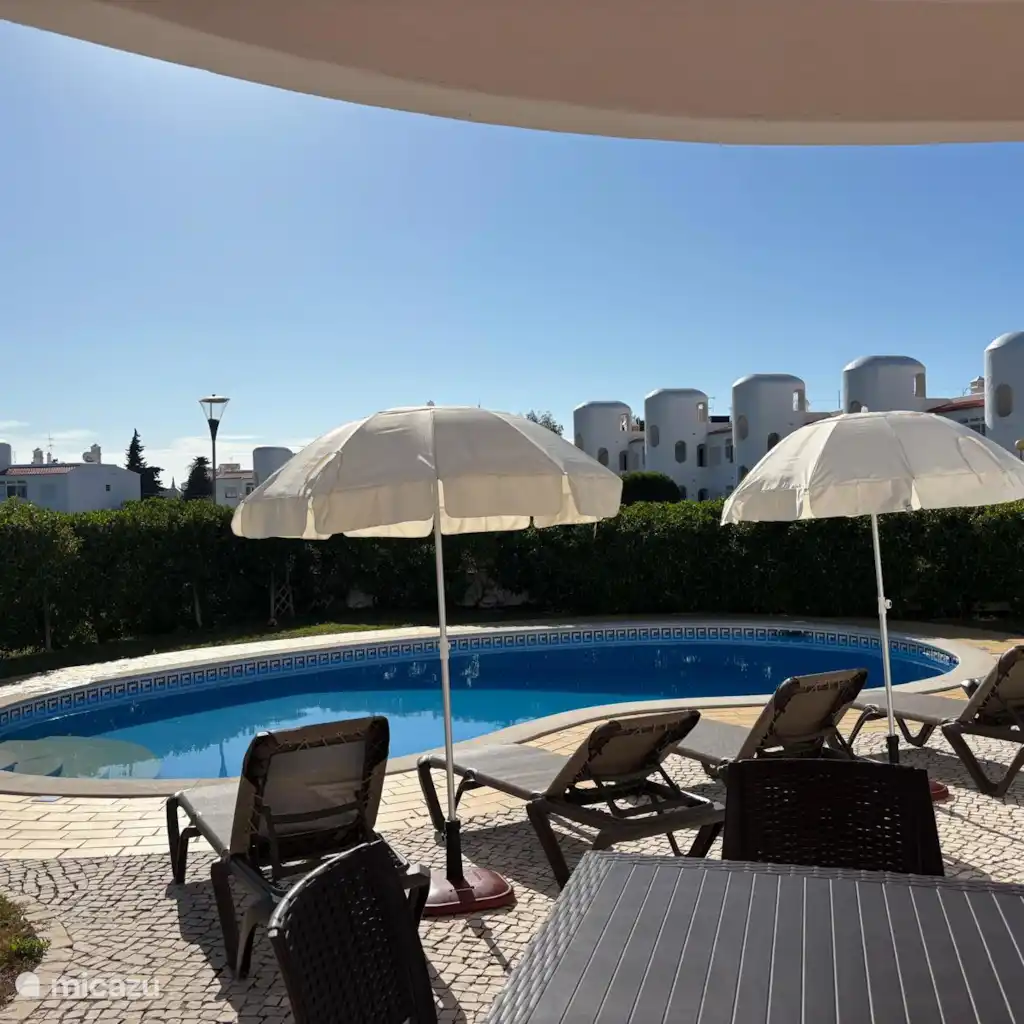 Villa Eduardo