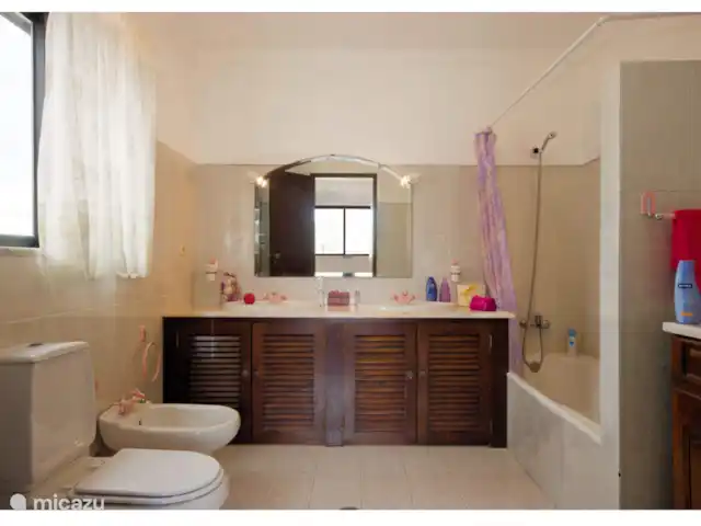 VillaEduardo en Portugal, Algarve, Porches - villa