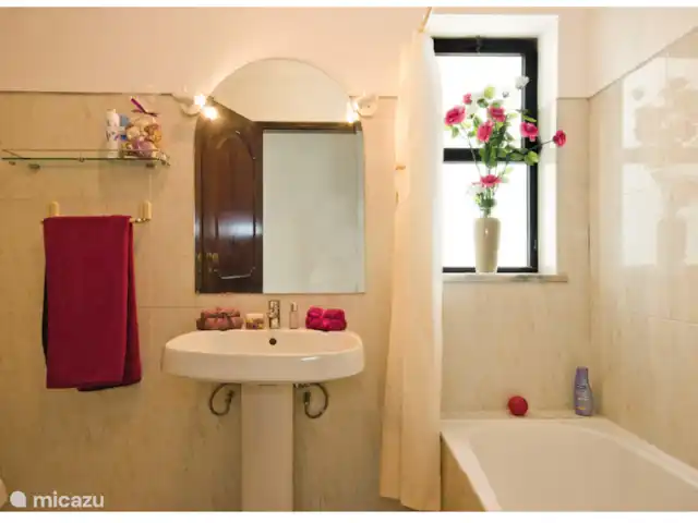 VillaEduardo en Portugal, Algarve, Porches - villa