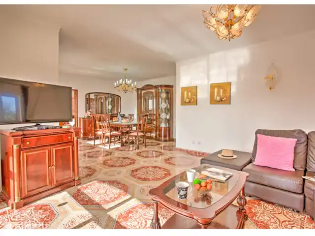 Villa Gomes | Portugal, Algarve, Carvoeiro - villa