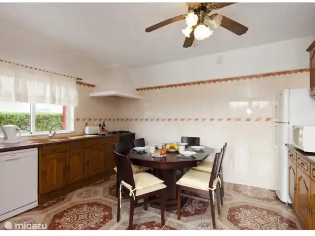 Villa Gomes | Portugal, Algarve, Carvoeiro - villa