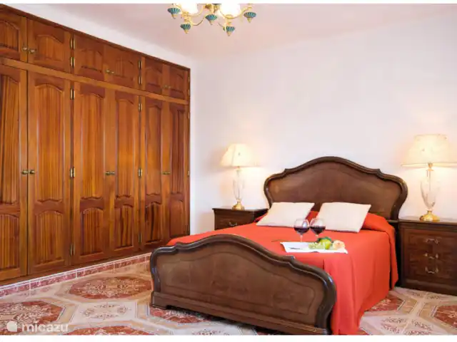 Villa Gomes | Portugal, Algarve, Carvoeiro - villa