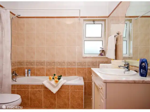 Villa Gomes | Portugal, Algarve, Carvoeiro - villa