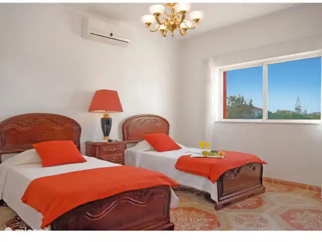 Villa Gomes | Portugal, Algarve, Carvoeiro - villa