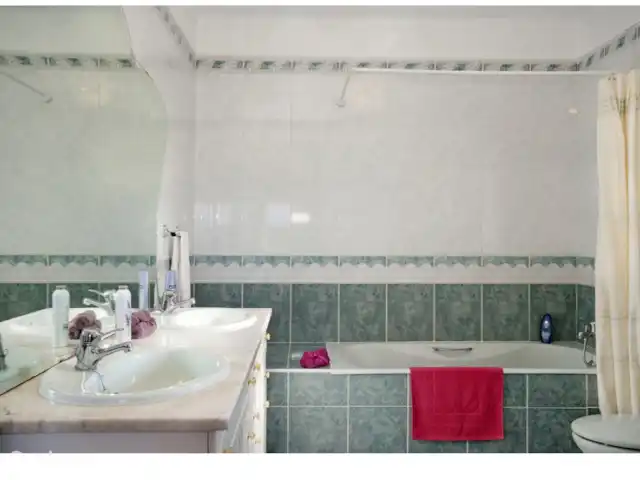 Villa Gomes | Portugal, Algarve, Carvoeiro - villa