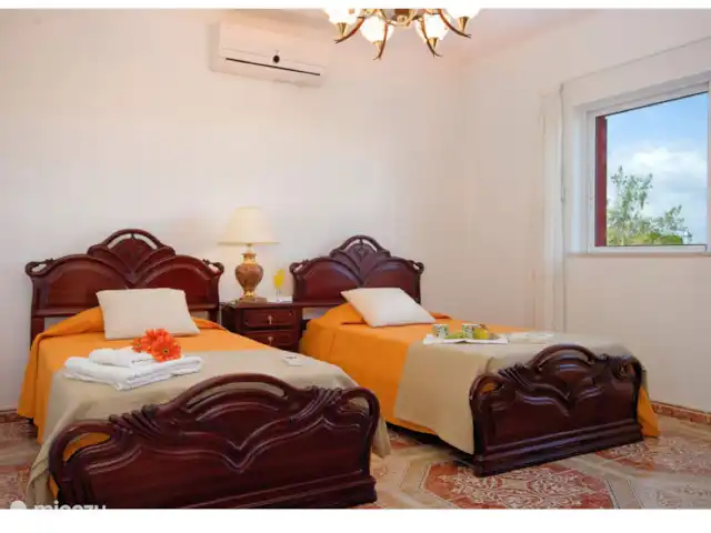 Villa Gomes | Portugal, Algarve, Carvoeiro - villa