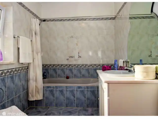 Villa Gomes | Portugal, Algarve, Carvoeiro - villa