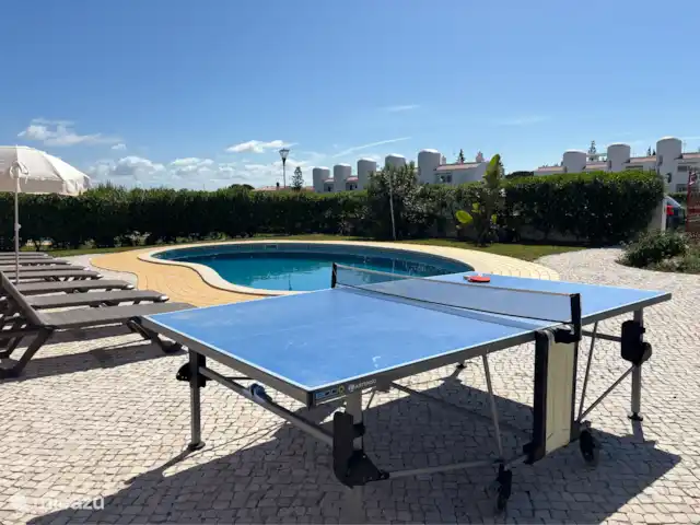 Villa Sousa | Portugal, Algarve, Carvoeiro - villa
