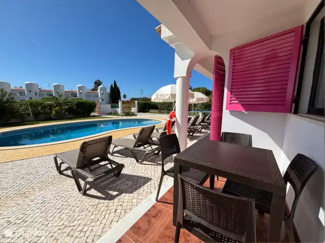 Villa Sousa | Portugal, Algarve, Carvoeiro - villa