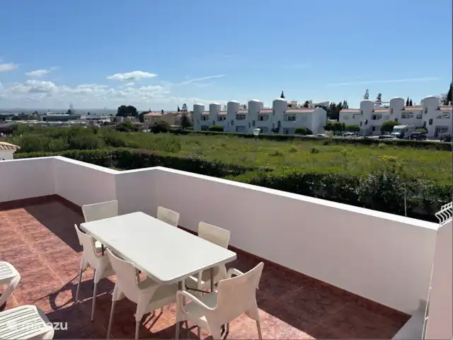 Villa Sousa | Portugal, Algarve, Carvoeiro - villa