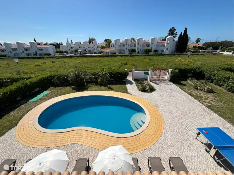 Villa Sousa | Portugal, Algarve, Carvoeiro - Villa Villa Sousa | Portugal, Algarve, Carvoeiro - Villa