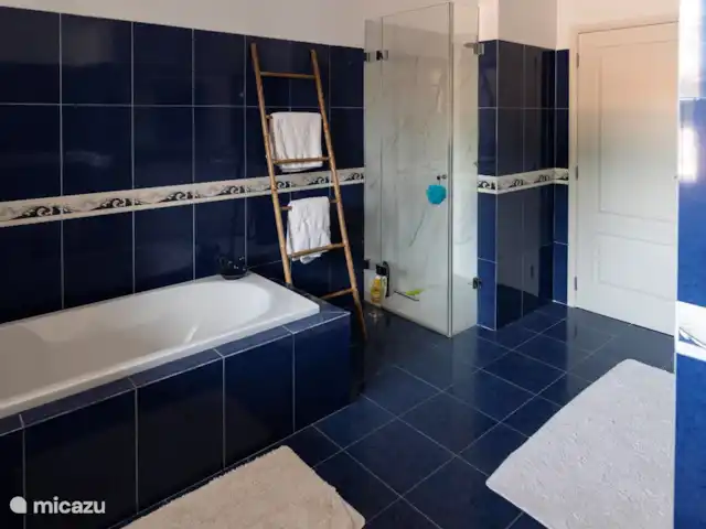 Villa Monte Maria Pratas | Portugal, Côte de Lisbonne, Palmela - villa