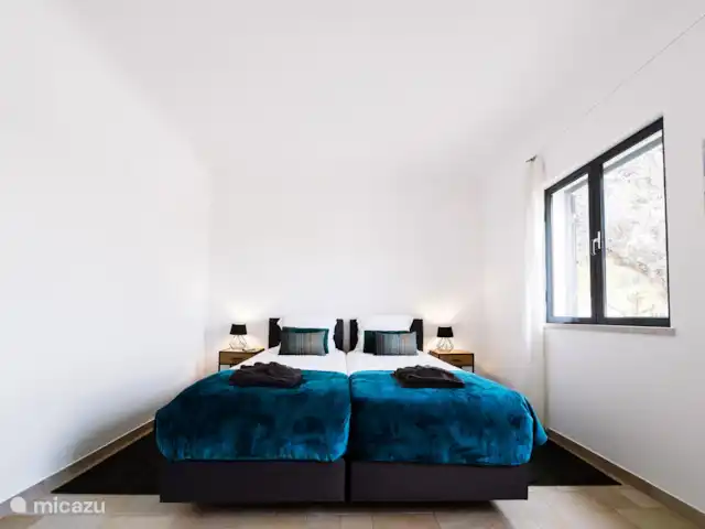 Villa Monte Maria Pratas | Portugal, Côte de Lisbonne, Palmela - villa