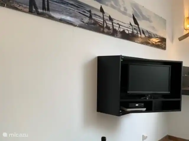 Location de Vacances Portugal, Algarve, Santa Luzia, maison de vacances - Casa Pescaría