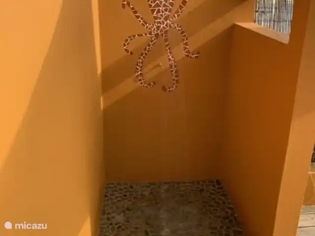Location de Vacances Portugal, Algarve, Santa Luzia, maison de vacances - Casa Pescaría