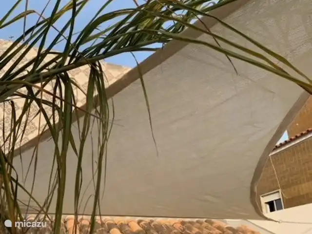 Location de Vacances Portugal, Algarve, Santa Luzia, maison de vacances - Casa Pescaría