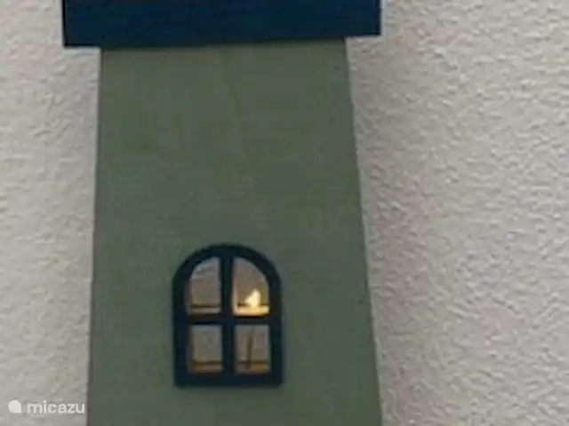 Location de Vacances Portugal, Algarve, Santa Luzia, maison de vacances - Casa Pescaría
