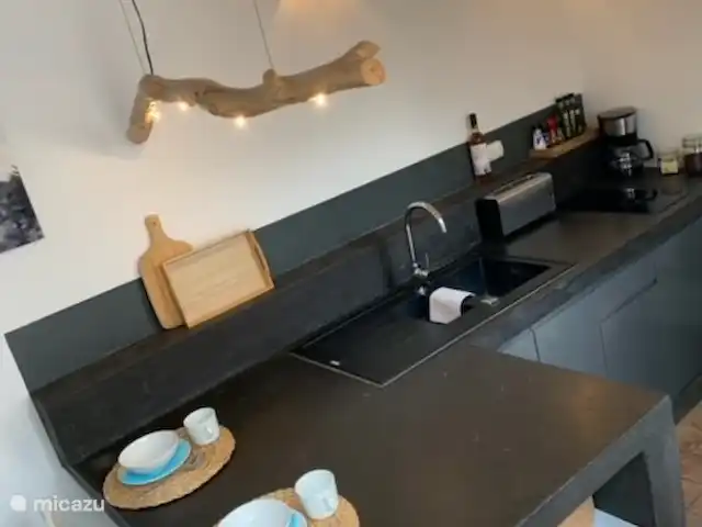 Location de Vacances Portugal, Algarve, Santa Luzia, maison de vacances - Casa Pescaría