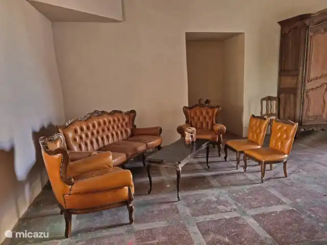 Abbaye de Clairac | France, Lot-et-Garonne, Clairac - manoir / château