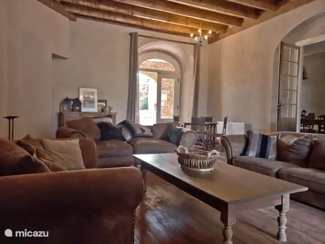 Abbaye de Clairac | France, Lot-et-Garonne, Clairac - manoir / château