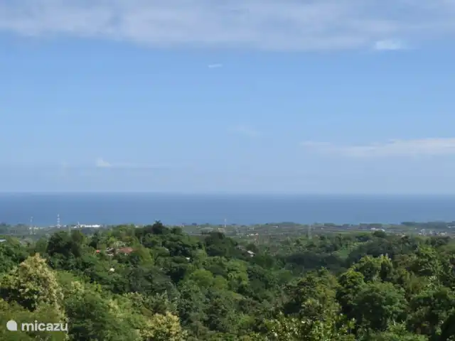 la hacienda lovina en Indonesia, Bali, Lovina - villa