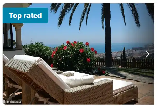 Wir werden von unseren Gästen am besten bewertet :-)