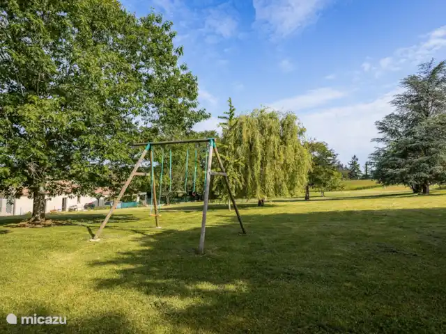 Gourdonette | France, Lot, Gourdon - maison de vacances