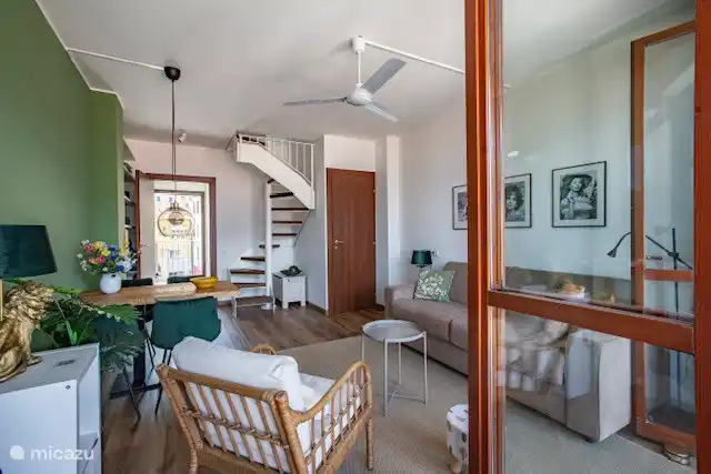 Lake View Apartments C