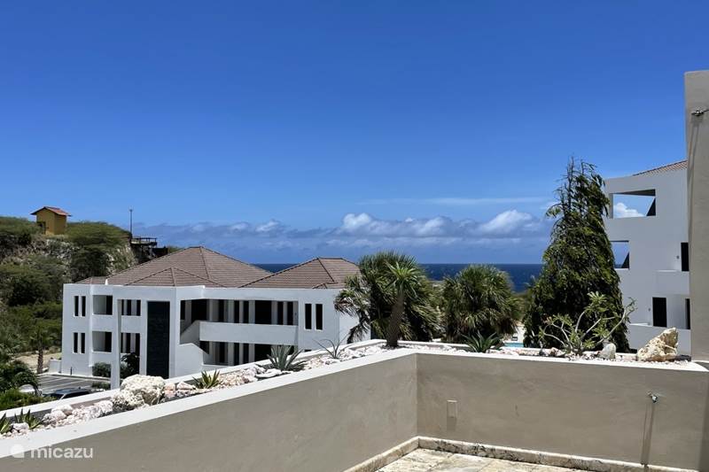 Ferienwohnung Curaçao, Curacao-Mitte, Blue Bay Appartement Strandwohnung Blue Bay Curaçao