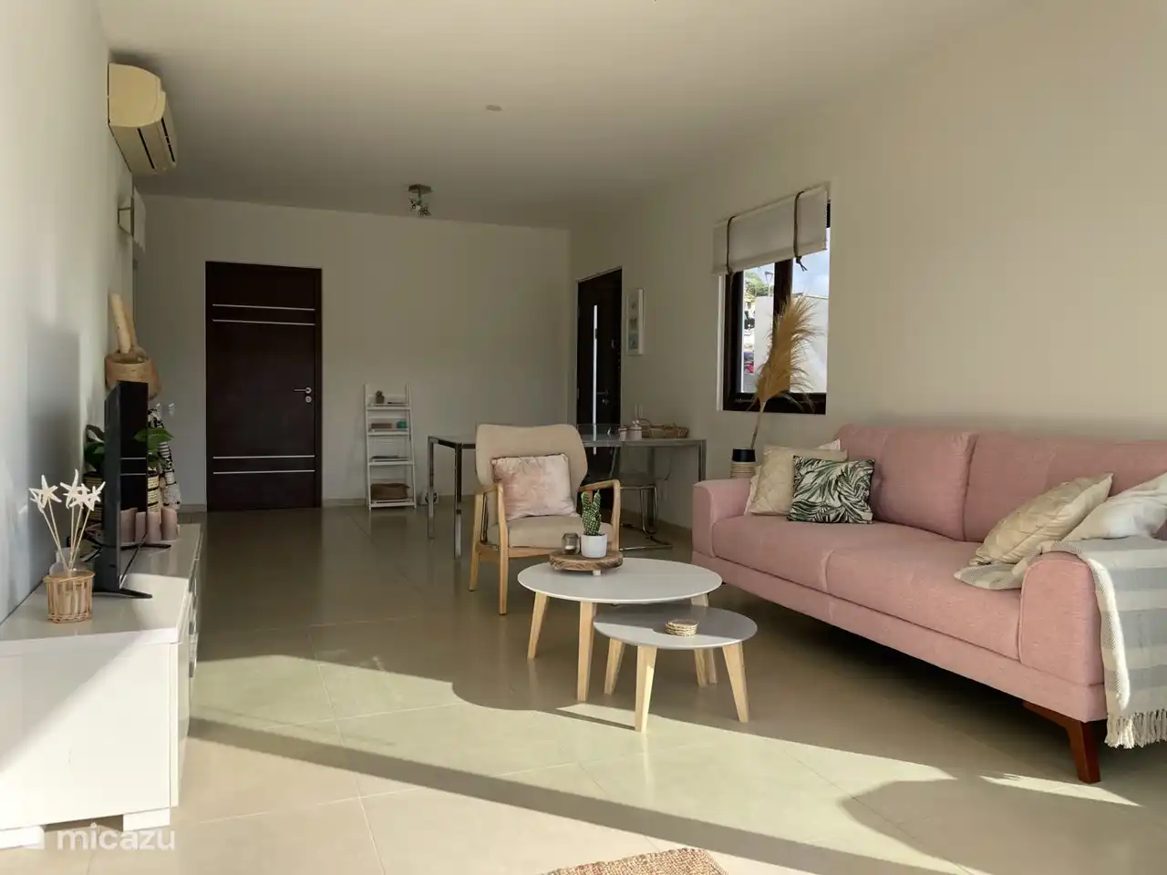 Nouvel intérieur 2023!