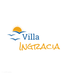 Villa Ingracia