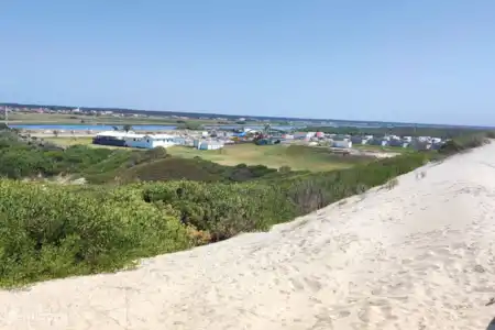 Dunes - Dunes