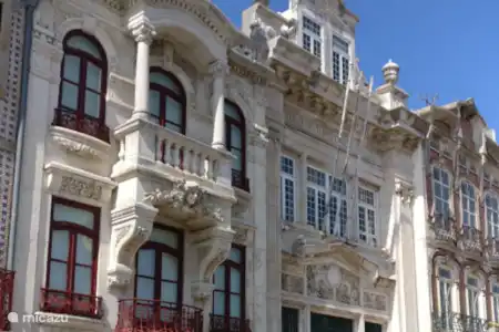 Aveiro