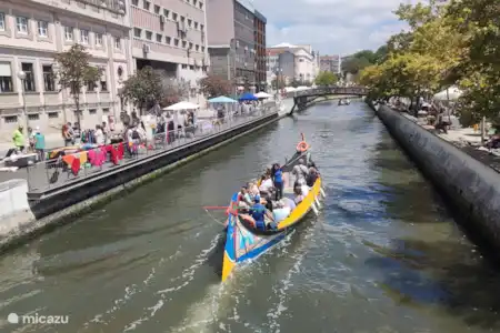 Aveiro